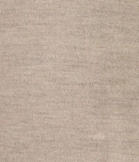 Hart Schaffner Marx Merino Wool Crew Sweater