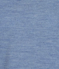 Hart Schaffner Marx Merino Wool Crew Sweater