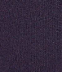 Hart Schaffner Marx Merino Wool Crew Sweater