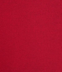 Hart Schaffner Marx Merino Wool Crew Sweater