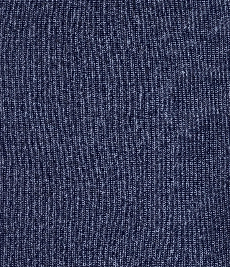 Hart Schaffner Marx Merino Wool Crew Neck Sweater