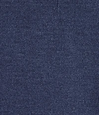 Hart Schaffner Marx Merino Wool Crew Neck Sweater