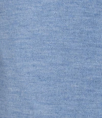 Hart Schaffner Marx Merino Wool V-Neck Sweater