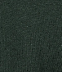 Hart Schaffner Marx Merino Wool V-Neck Sweater
