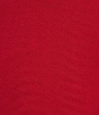 Hart Schaffner Marx Merino Wool V-Neck Sweater