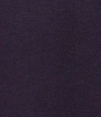 Hart Schaffner Marx Merino Wool V-Neck Sweater