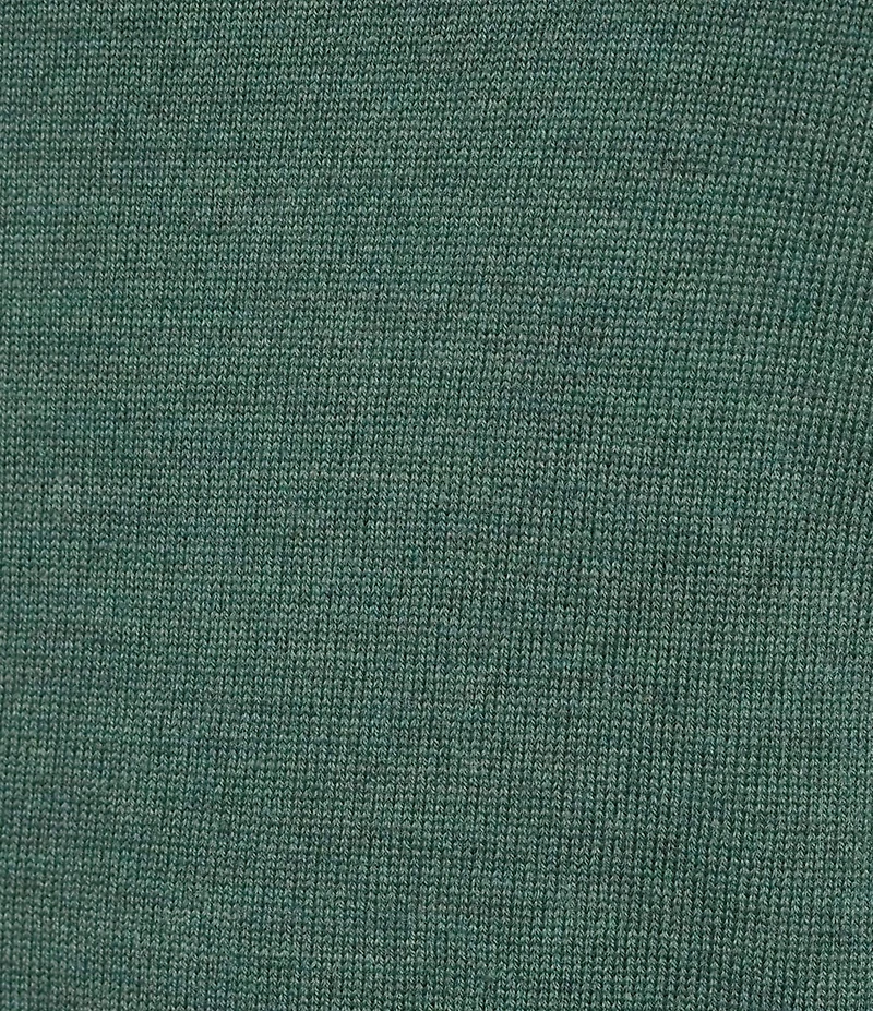 Hart Schaffner Marx Merino Wool Vest