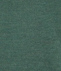 Hart Schaffner Marx Merino Wool Vest