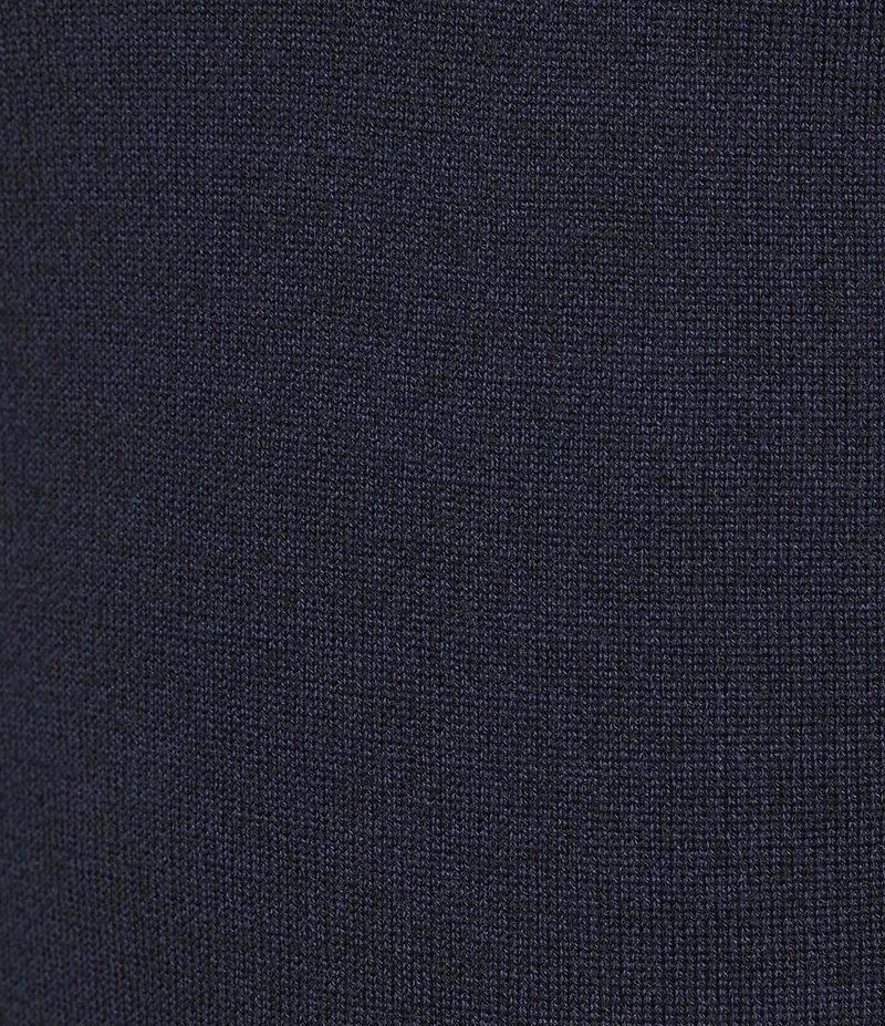 Hart Schaffner Marx Merino Wool Vest