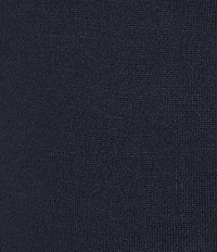 Hart Schaffner Marx Merino Wool Vest