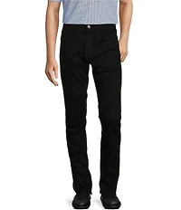 Hart Schaffner Marx New York Fit 5-Pocket Jeans