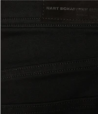 Hart Schaffner Marx New York Fit 5-Pocket Jeans