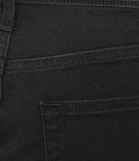 Hart Schaffner Marx New York Fit Straight Leg Jeans