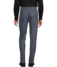 Hart Schaffner Marx New York Modern Fit Fancy Dress Pants