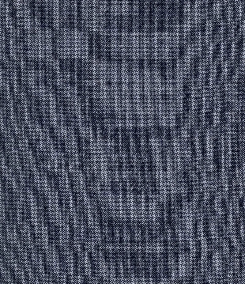 Hart Schaffner Marx New York Modern Fit Fancy Dress Pants