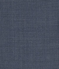 Hart Schaffner Marx New York Modern Fit Fancy Dress Pants