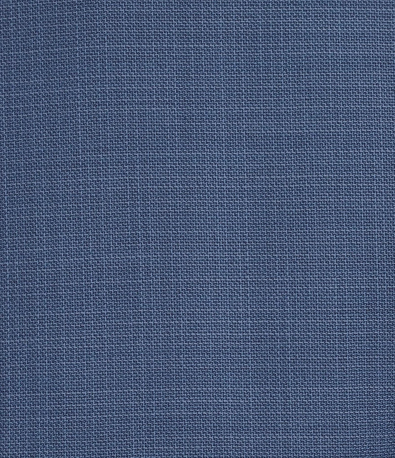 Hart Schaffner Marx New York Modern Fit Fancy Pattern Sport Coat
