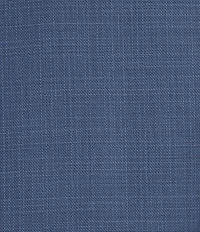 Hart Schaffner Marx New York Modern Fit Fancy Pattern Sport Coat