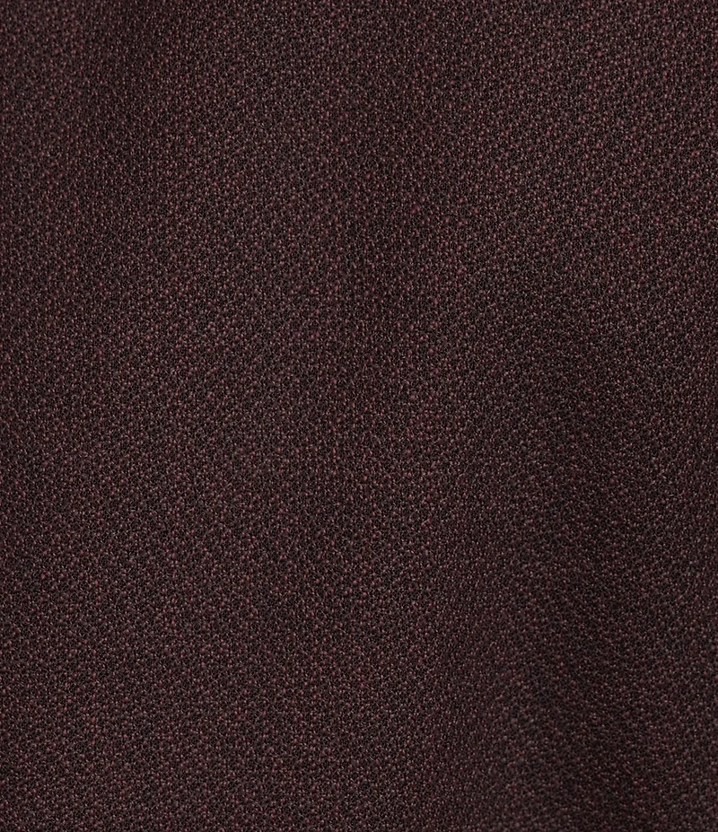 Hart Schaffner Marx New York Modern Fit Fancy Sport Coat