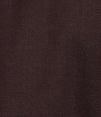 Hart Schaffner Marx New York Modern Fit Fancy Sport Coat