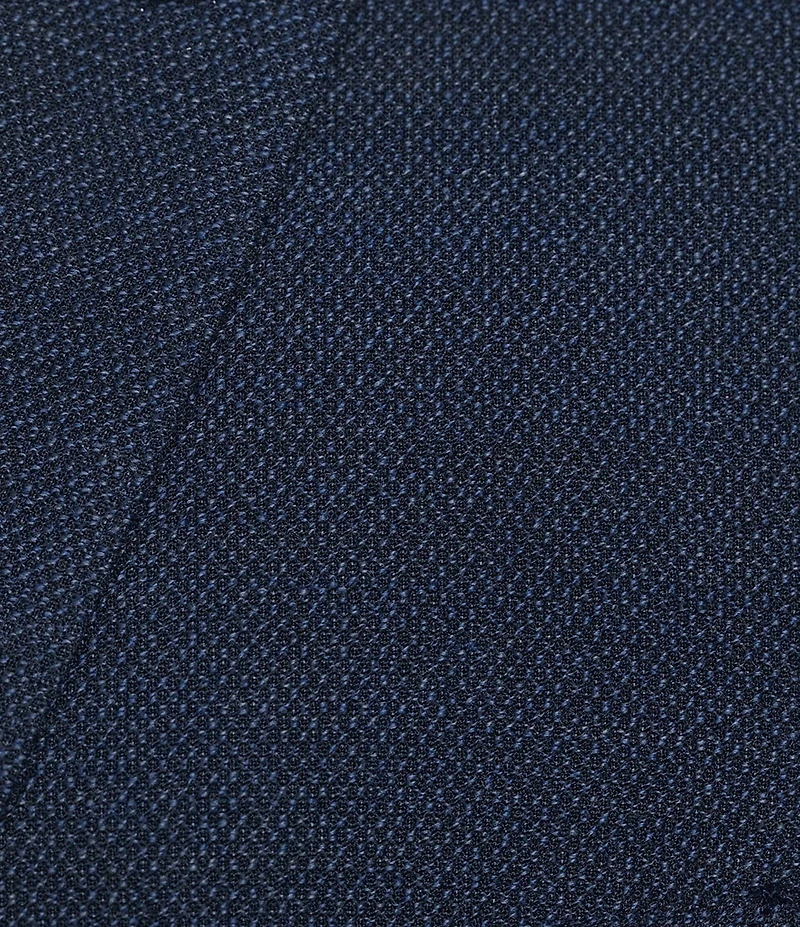 Hart Schaffner Marx New York Modern Fit Fancy Wool Blend Sport Coat