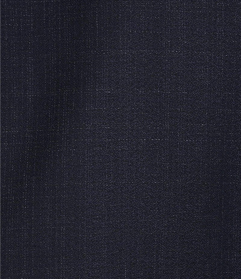 Hart Schaffner Marx New York Modern Fit Flat Front Fancy Pattern 2-Piece Suit