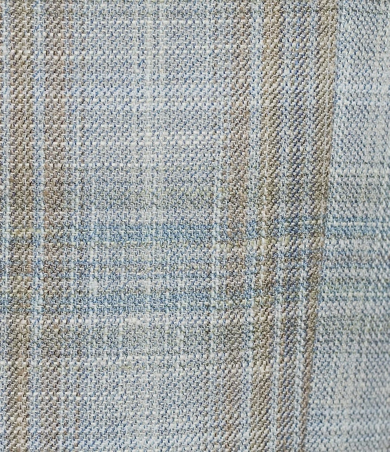 Hart Schaffner Marx New York Modern Fit Sport Coat