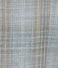 Hart Schaffner Marx New York Modern Fit Sport Coat