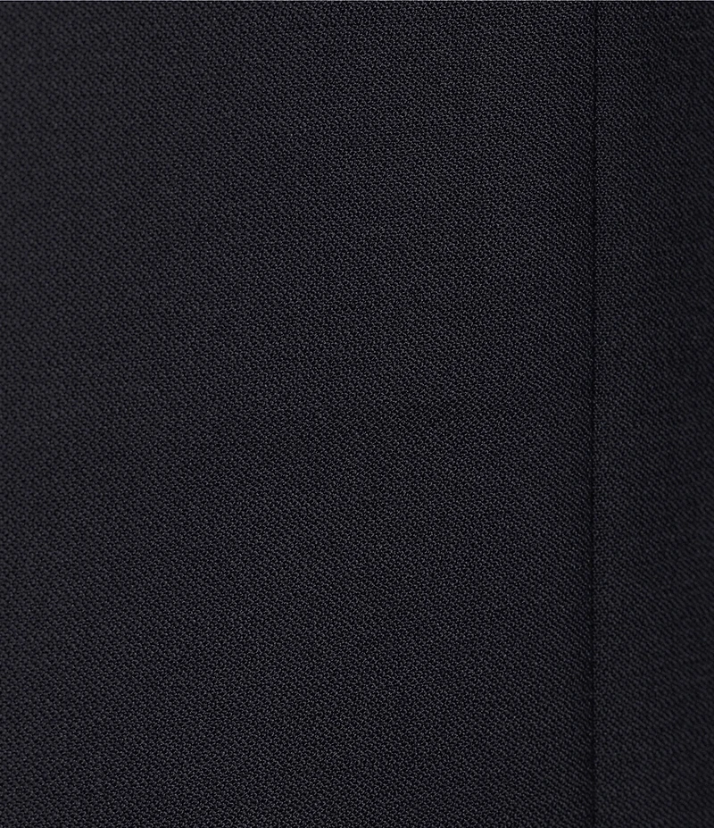 Hart Schaffner Marx New York Modern Fit Flat Front 2-Piece Tuxedo