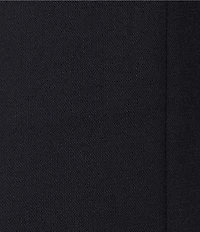 Hart Schaffner Marx New York Modern Fit Flat Front 2-Piece Tuxedo