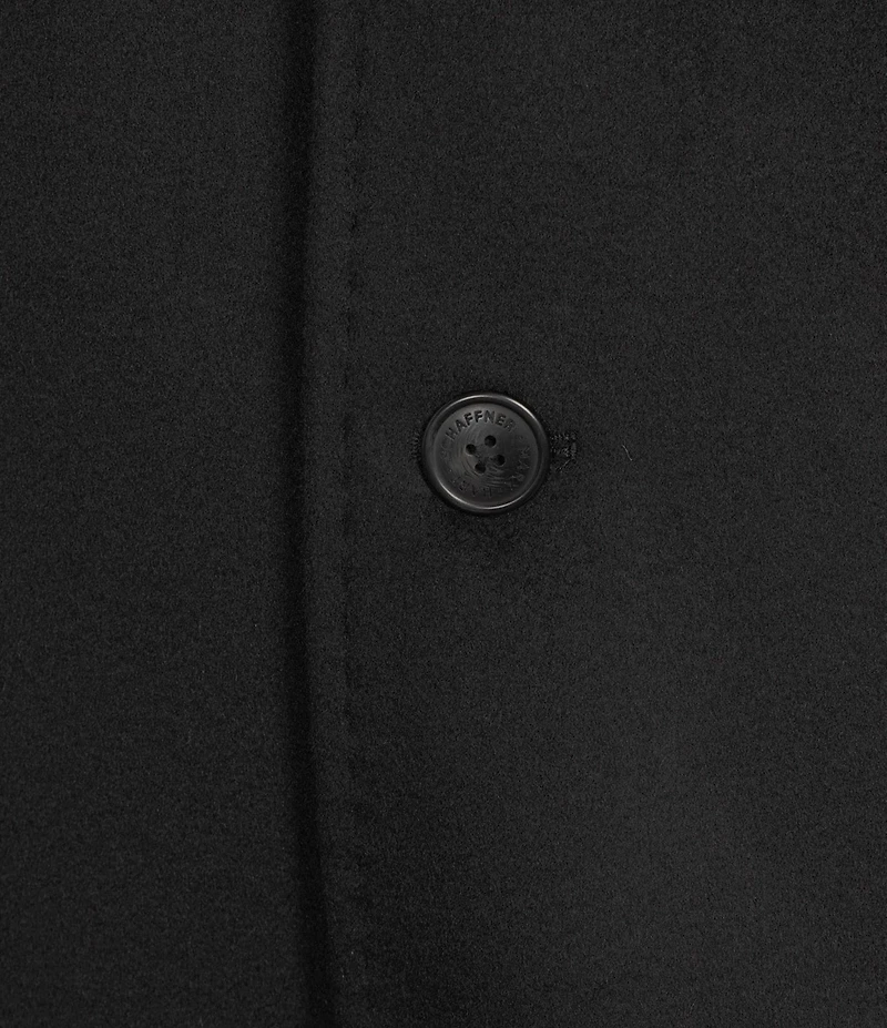 Hart Schaffner Marx New York Topcoat