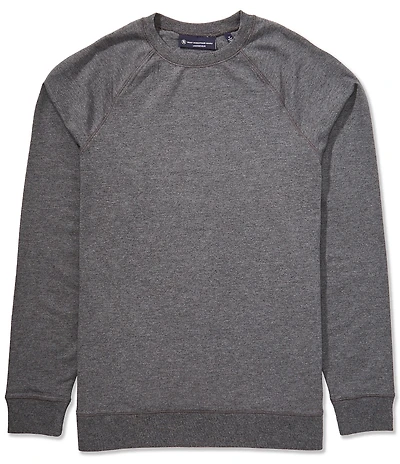 Hart Schaffner Marx Woven Sleep Shirt