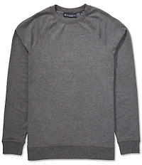 Hart Schaffner Marx Woven Sleep Shirt