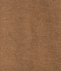 Hart Schaffner Marx Quarter Zip Merino Wool Sweater