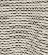 Hart Schaffner Marx Short Sleeve Luxury Performance Texture Polo Shirt