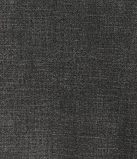 Hart Schaffner Marx State Street Essentials Albini 4FLEX Long Sleeve Solid Coat Front Shirt