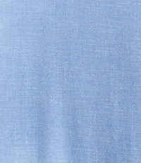 Hart Schaffner Marx State Street Essentials Albini 4FLEX Long Sleeve Solid Coat Front Shirt