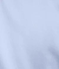 Hart Schaffner Marx State Street Essentials Solid Spread Collar Sportshirt