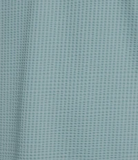 Hart Schaffner Marx Luxury Performance The Driver Short Sleeve Solid Textured Polo