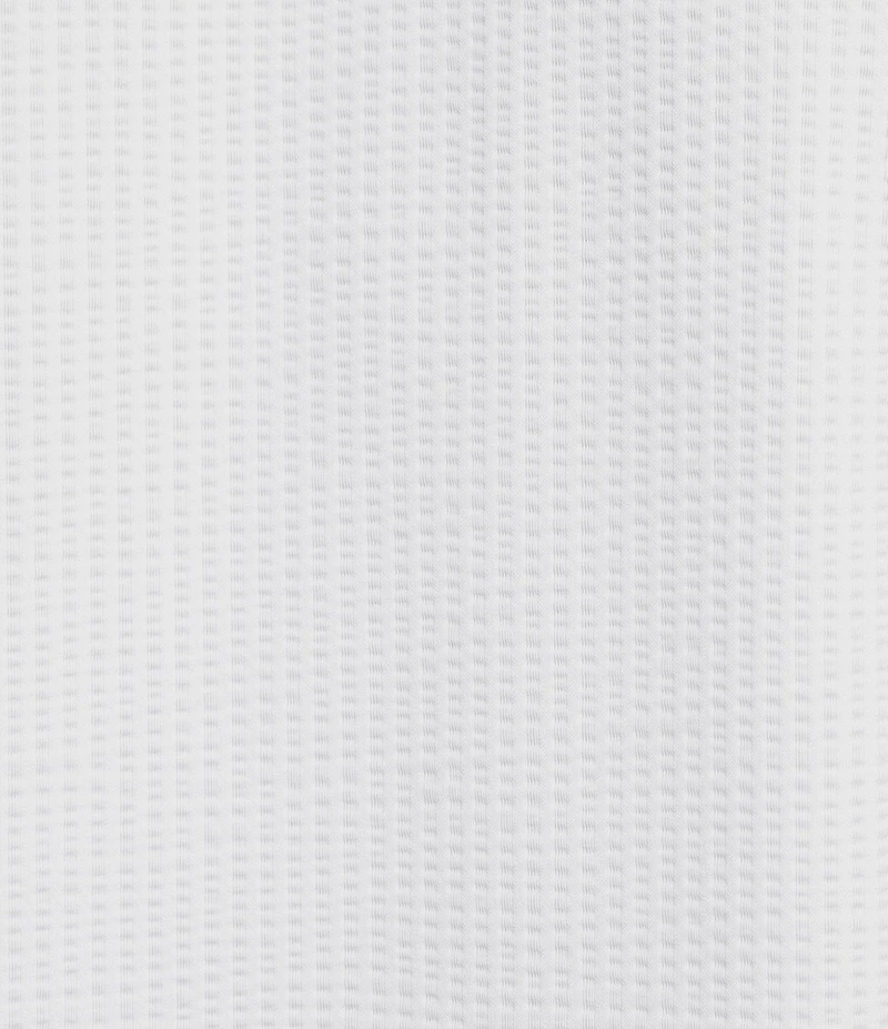 Hart Schaffner Marx The Driver Luxury Performance Short Sleeve Solid Textured Polo