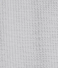 Hart Schaffner Marx Luxury Performance The Driver Short Sleeve Solid Textured Polo