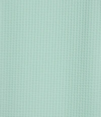 Hart Schaffner Marx Luxury Performance The Driver Short Sleeve Solid Textured Polo