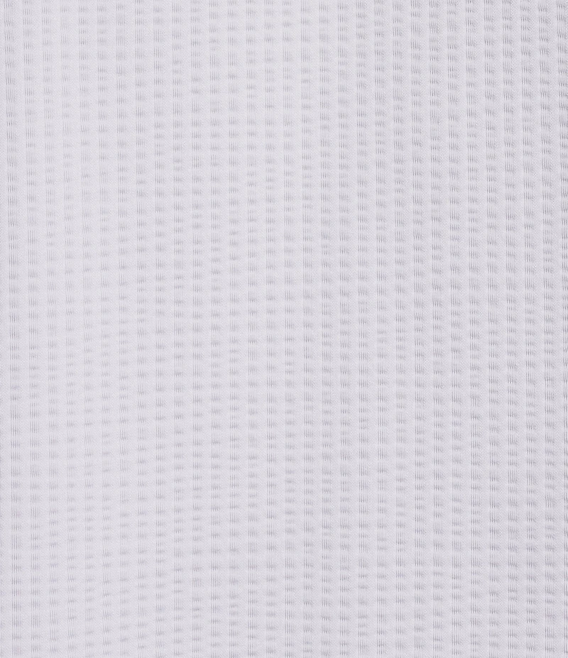 Hart Schaffner Marx The Driver Luxury Performance Short Sleeve Solid Textured Polo