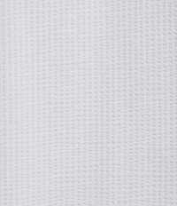 Hart Schaffner Marx The Driver Luxury Performance Short Sleeve Solid Textured Polo