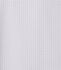 Hart Schaffner Marx Luxury Performance The Driver Short Sleeve Solid Textured Polo