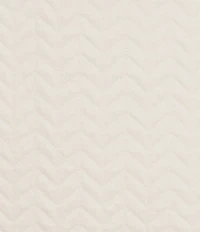 Hart Schaffner Marx The Reserve Collection Textured Quarter-Zip