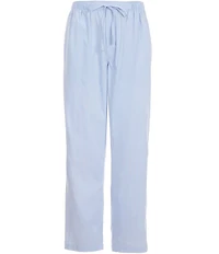 Hart Schaffner Marx Woven Pajama Pants