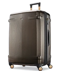 Hartmann Century Deluxe Hardside Spinner Suitcase