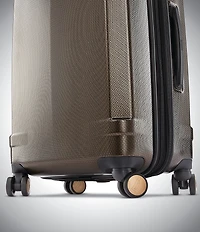 Hartmann Century Deluxe Hardside Medium Spinner Suitcase