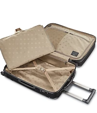 Hartmann Century Deluxe Hardside Medium Spinner Suitcase